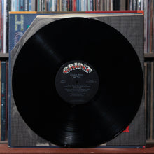 Load image into Gallery viewer, Hot Tuna - Double Dose - 2LP 1978 Grunt, VG/VG+ 3
