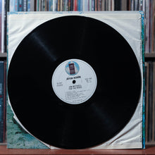 Load image into Gallery viewer, Joni Mitchell - For The Roses - 1972 Asylum, VG/VG+ 3
