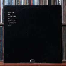 Load image into Gallery viewer, Steely Dan - Aja - 1977 ABC, VG/VG 2
