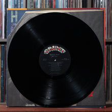 Load image into Gallery viewer, Hot Tuna - Double Dose - 2LP 1978 Grunt, VG/VG+ 4
