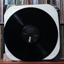 Load image into Gallery viewer, Richard &amp; Linda Thompson - Pour Down Like Silver - 1975 Island, VG/VG+ 4

