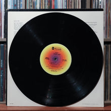 Load image into Gallery viewer, Steely Dan - Aja - 1977 ABC, VG/VG 3
