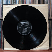 Load image into Gallery viewer, The Jimi Hendrix Experience - Are You Experienced - 1st MONO - UK 1967, VG/VG+ 3
