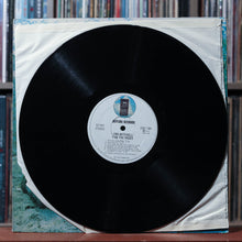 Load image into Gallery viewer, Joni Mitchell - For The Roses - 1972 Asylum, VG/VG+ 4
