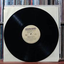 Load image into Gallery viewer, Wet Willie - Greatest Hits - 1977 Capricorn, VG+/EX 3
