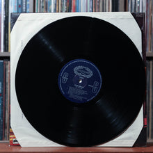 Load image into Gallery viewer, Elton John - 17-11-70 - w/ SHRINK - UK 1970's Hallmark, VG/EX 4

