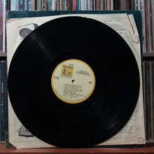 Load image into Gallery viewer, The Beach Boys - Surf's Up - 1971 Reprise, VG/VG+ 3
