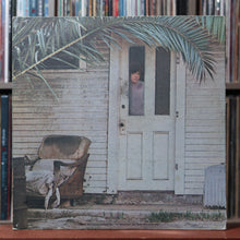 Load image into Gallery viewer, Crosby, Stills &amp; Nash - Crosby, Stills &amp; Nash - W/ INSERT 1969 Atlantic, VG/VG 2
