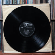 Load image into Gallery viewer, The Jimi Hendrix Experience - Are You Experienced - 1st MONO - UK 1967, VG/VG+ 4
