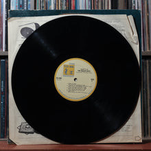 Load image into Gallery viewer, The Beach Boys - Surf's Up - 1971 Reprise, VG/VG+ 4
