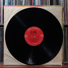 Load image into Gallery viewer, Aretha Franklin - The Tender, The Moving, The Swinging Aretha Franklin 1965 VG 3
