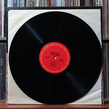 Load image into Gallery viewer, Miles Davis - Water Babies - PROMO - 1977 Columbia, VG+/VG+ 3
