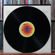 Load image into Gallery viewer, Steely Dan - Aja - 1977 ABC, VG/VG 4
