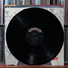 Load image into Gallery viewer, Hot Tuna - Double Dose - 2LP 1978 Grunt, VG/VG+ 5
