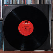 Load image into Gallery viewer, Buckingham Nicks - Buckingham Nicks - 1977 Polydor, VG+/VG+ 3
