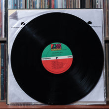 Load image into Gallery viewer, Led Zeppelin - Led Zeppelin III - 1975 Atlantic, VG/VG 3
