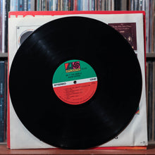 Load image into Gallery viewer, Mott The Hoople - Brain Capers - 1972 Atlantic, VG/EX 3
