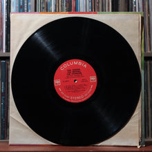 Load image into Gallery viewer, Aretha Franklin - The Tender, The Moving, The Swinging Aretha Franklin 1965 VG 4
