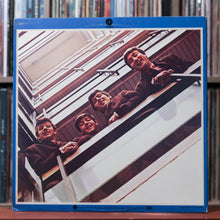 Load image into Gallery viewer, The Beatles - 1967-1970 - 2LP 1976 Capitol, VG+/VG+ 2
