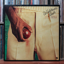 Load image into Gallery viewer, Wishbone Ash - There's The Rub - 1974 MCA, VG/EX 1

