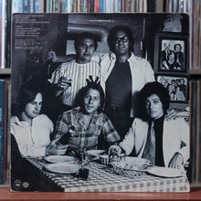 Load image into Gallery viewer, Billy Joel - The Stranger - 1977 Columbia, VG/VG 2
