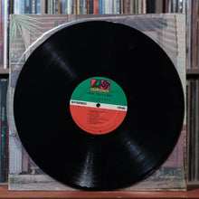 Load image into Gallery viewer, Crosby, Stills &amp; Nash - Crosby, Stills &amp; Nash - W/ INSERT 1969 Atlantic, VG/VG 3
