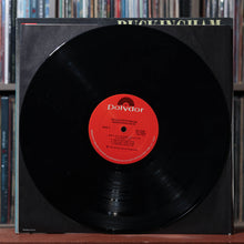 Load image into Gallery viewer, Buckingham Nicks - Buckingham Nicks - 1977 Polydor, VG+/VG+ 4
