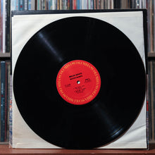 Load image into Gallery viewer, Miles Davis - Water Babies - PROMO - 1977 Columbia, VG+/VG+ 4
