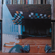 Load image into Gallery viewer, Joni Mitchell, The L.A. Express - Miles Of Aisles - 2LP 1974 Asylum, VG+/VG+ 2
