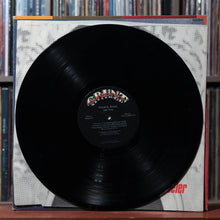 Load image into Gallery viewer, Hot Tuna - Double Dose - 2LP 1978 Grunt, VG/VG+ 6
