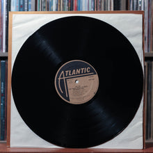 Load image into Gallery viewer, AC/DC - For Those About To Rock (We Salute You) - 1981 Atlantic, VG+/VG 3
