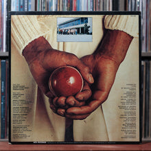Load image into Gallery viewer, Wishbone Ash - There's The Rub - 1974 MCA, VG/EX 2
