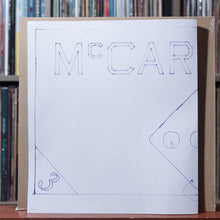 Load image into Gallery viewer, Paul McCartney - McCartney III - TRI-COLOR Vinyl w/ SHRINK - 2023 Capitol, EX/NM 6
