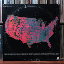 Load image into Gallery viewer, Talking Heads - More Songs About Buildings And Food - 1978 Sire, VG/VG 2
