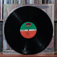 Load image into Gallery viewer, Crosby, Stills &amp; Nash - Crosby, Stills &amp; Nash - W/ INSERT 1969 Atlantic, VG/VG 4
