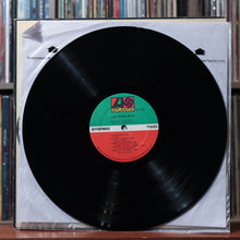 Load image into Gallery viewer, Led Zeppelin - Led Zeppelin III - 1975 Atlantic, VG/VG 4
