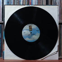 Load image into Gallery viewer, Joni Mitchell, The L.A. Express - Miles Of Aisles - 2LP 1974 Asylum, VG+/VG+ 3
