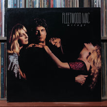 Load image into Gallery viewer, Fleetwood Mac - Mirage - 1982 Warner Bros., VG/VG+ 1
