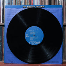 Load image into Gallery viewer, The Beatles - 1967-1970 - 2LP 1976 Capitol, VG+/VG+ 4
