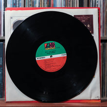 Load image into Gallery viewer, Mott The Hoople - Brain Capers - 1972 Atlantic, VG/EX 5
