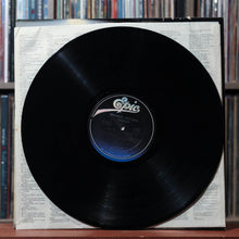 Load image into Gallery viewer, Michael Jackson - Thriller - 1982 Epic, VG/VG 3

