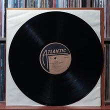 Load image into Gallery viewer, AC/DC - For Those About To Rock (We Salute You) - 1981 Atlantic, VG+/VG 4
