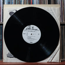 Load image into Gallery viewer, Randy Newman - Live - PROMO - 1971 Reprise, VG/VG 3
