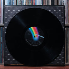 Load image into Gallery viewer, Wishbone Ash - There's The Rub - 1974 MCA, VG/EX 3
