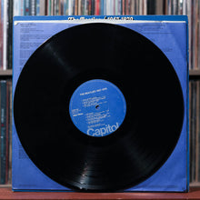 Load image into Gallery viewer, The Beatles - 1967-1970 - 2LP 1976 Capitol, VG+/VG+ 5
