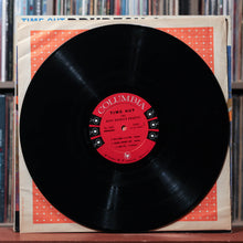 Load image into Gallery viewer, The Dave Brubeck Quartet - Time Out - MONO - 1959 Columbia, VG/VG 3
