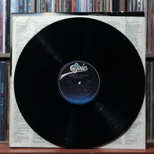 Load image into Gallery viewer, Michael Jackson - Thriller - 1982 Epic, VG/VG 4
