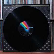 Load image into Gallery viewer, Wishbone Ash - There's The Rub - 1974 MCA, VG/EX 4
