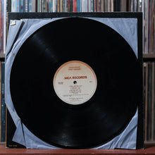 Load image into Gallery viewer, Lynyrd Skynyrd - Street Survivors - 1977 MCA, VG/VG 3
