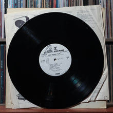 Load image into Gallery viewer, Randy Newman - Live - PROMO - 1971 Reprise, VG/VG 4
